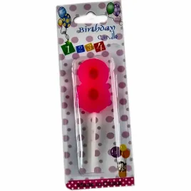 swieczka-urodzinowa-mini-cyfra-8-4cm-1-szt-bliste