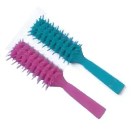 szczotka-do-wlosow-plastikowa-raczka-prosta-19cm-w-woreczku