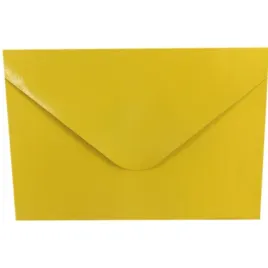 teczka-papierowa-laminowana-a3-na-rzep-zolta-handy