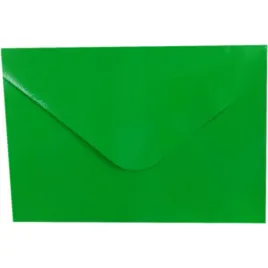 teczka-papierowa-laminowana-a3-na-rzep-zielona-handy