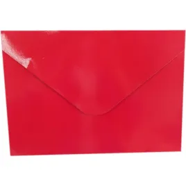 teczka-papierowa-laminowana-a3-na-rzep-czerwona-handy