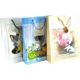 elegancka-torebka-prezentowa-komunijna-xl-44-5x32cm-laminowana-hostia