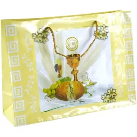 elegancka-torebka-komunijna-pozioma-laminowana-35x26cm