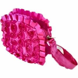 dziewczeca-torebka-tekstylna-19x13x5-5cm-rozowa-fioletowa