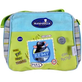 torebka-mlodziezowa-na-lunch-disney-24x19x9cm-na-ramie