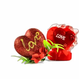 dekoracja-walentynkowa-serce-z-napisem-love-9x8cm-w-pudelku