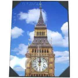 stylowy-zegar-scienny-prostokatny-40x30cm-rozne-wzory
