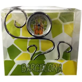 elegancki-zegar-stojacy-okragly-13-cm-srebrny-design-na-podstawce