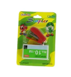 kompaktowy-zszywacz-typ-10-z-obudowa-plastikowa-zszywki-na-5-kartek