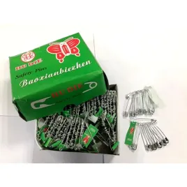 agrafki-srebrne-45-mm-zestaw-360-sztuk