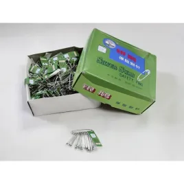 agrafki-srebrne-28-36-mm-zestaw-864-sztuk