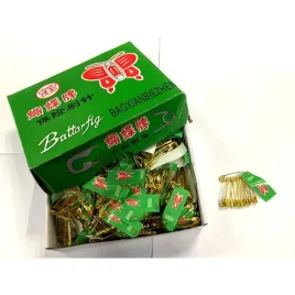 agrafki-zlote-28-mm-zestaw-864-sztuk