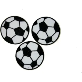 aplikacja-pilka-rozmiar-s-wymiary-8-x-8-cm