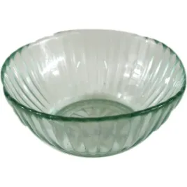 salaterka-szklana-okragla-125-x-5-cm-z-grubego-przezroczystego-szkla