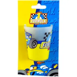 kieliszek-szklany-formula-1-6x5-cm-z-grubego-szkla