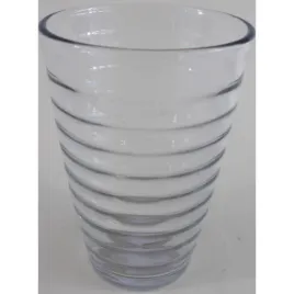 szklanka-z-grubego-szkla-pojemnosc-300ml-128-cm-wytlaczana
