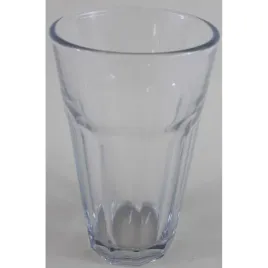 szklanka-330ml1358cmprzezroczystaszlifowane-szklowzor-musztardowka