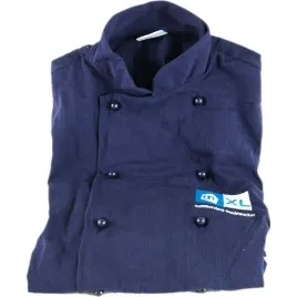 bluza-kucharska-roz-l-sklad-65percent-poliester-35percent-bawelna-kolor-granatowy