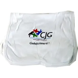 sliniak-bawelniany-kolor-bialy