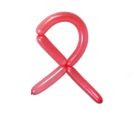 balony-dlugie-20-szt-80-cm-z-pompka-mix-kolorow