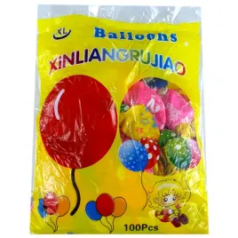 balony-zwykle-z-nadrukiem-100-szt-25-cm-mix-kolorow