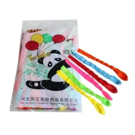 balony-dlugie-xl-100-szt-100-cm-mix-kolorow