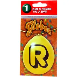 balony-zwykle-z-nadrukiem-liter-i-cyfr-mix-kolorow