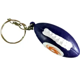 brelok-do-kluczy-pilka-do-futbolu-amerykanskiego-6-cm-fioletowy