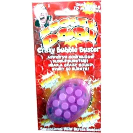brelok-do-kluczy-zabawka-antystresowa-6-cm