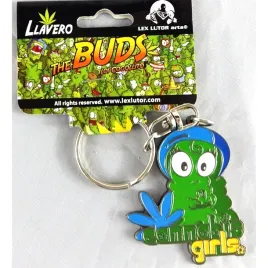 brelok-do-kluczy-metalowy-cannabis-girls-5-cm