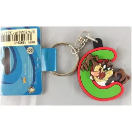 brelok-do-kluczy-metalowo-gumowy-z-literka-c-45-cm-taz