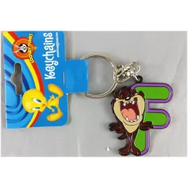 brelok-do-kluczy-metalowo-gumowy-z-literka-f-5-cm-taz