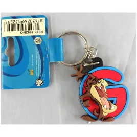 brelok-do-kluczy-metalowo-gumowy-z-literka-g-4-cm-taz