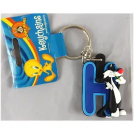 brelok-do-kluczy-metalowo-gumowy-z-literka-h-4-cm-kot-sylwester