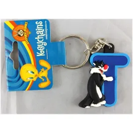 brelok-do-kluczy-metalowo-gumowy-z-literka-t-45-cm-kot-sylwester