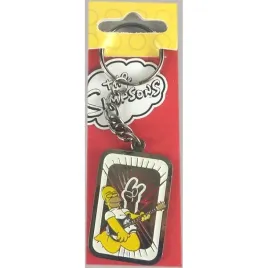 brelok-do-kluczy-metalowy-model-simson-4-cm-mix-wzorow