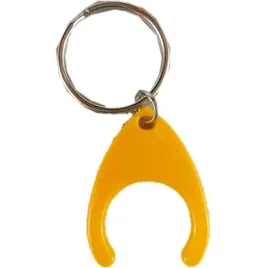 brelok-do-kluczy-plastikowy-na-monety-4x3-cm-zolty