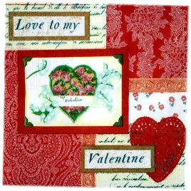 serwetki-trojwarstwowe-33x33-cm-wzor-valentine-20-szt