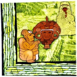 serwetki-trojwarstwowe-33x33-cm-wzor-peru-20-szt