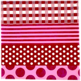 serwetki-trojwarstwowe-33x33-cm-wzor-czerwona-kratka-z-groszkami-20-szt