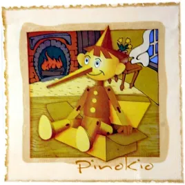 serwetki-trojwarstwowe-33x33-cm-wzor-pinokio-20-szt