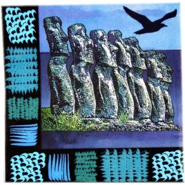 serwetki-trojwarstwowe-33x33-cm-wzor-wyspy-wielkanocne-20-szt