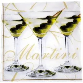 serwetki-trojwarstwowe-33x33-cm-wzor-martini-20-szt