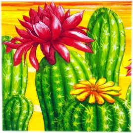 serwetki-trojwarstwowe-33x33-cm-wzor-kaktusy-20-szt