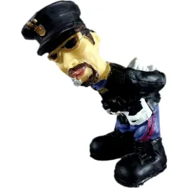 dekoracja-poliston-figurka-policjanta-9-cm