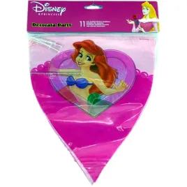 party-dekoracja-baner-11-choragiewek-30x30x22-cm-i-26x26x22-cm