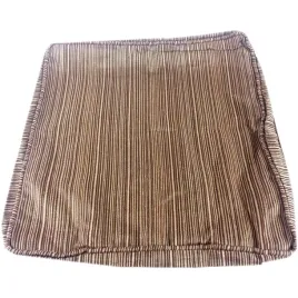 dekoracja-poszewka-na-poduszke-50x50-cm-prazkowana-4-kolory
