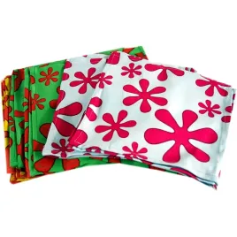 dekoracja-ozdobna-serwetka-20x20-cm-100percent-bawelny-4-kolory