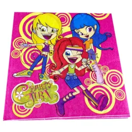 serwetki-dwuwarstwowe-33x33-cm-wzor-party-girl-20-szt