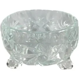 dekoracja-szklana-krysztalowa-cukiernica-11-cm-7-cm